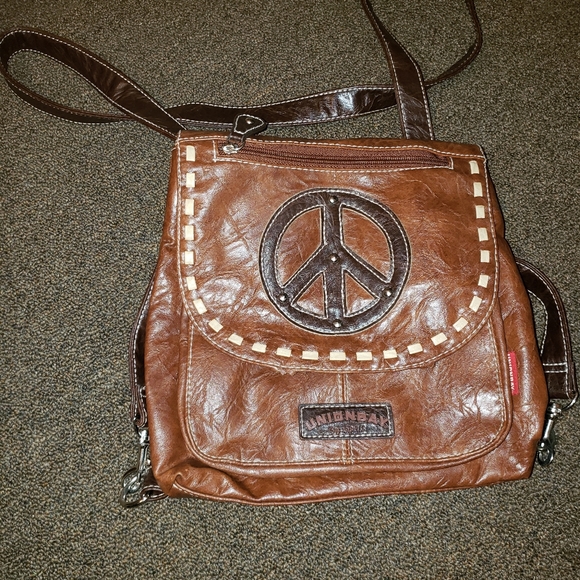 Purses - Picture 7 of 16